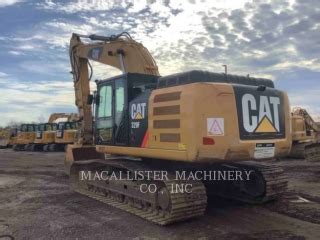 mcmaster cat 40